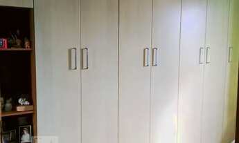 Imagem 5: Apartamento à Venda - Jaguaribe, 3 Quartos, 71 m2