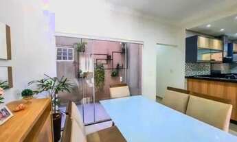 Imagem 5: Casa para venda tem 110 metros quadrados com 2 quartos em Tatuapé - São Paulo - SP