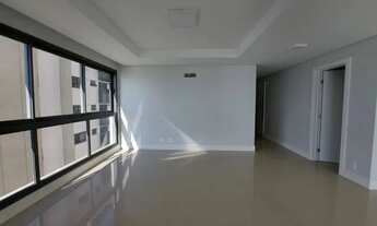 Imagem 7: Beira Mar | Novo com vista para o mar