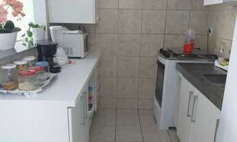 Imagem 3: Apartamento 03 quartos, sendo 01 suíte em Nova Parnamirim