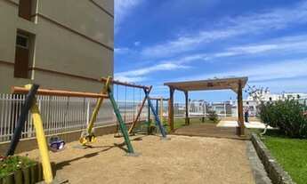 Imagem 6: Apartamento Flat mobiliado com 1 dormitório no Centro - Torres RS