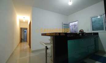 Imagem 5: CASA 2 QUARTOS SÃO JUDAS TADEU