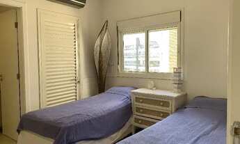 Imagem 5: IMÓVEL PARA VENDA EM BERTIOGA - RIVIERA DE SÃO LOURENÇO