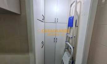 Imagem 6: Apartamento 03 quartos a Venda no Jardim das Indústrias