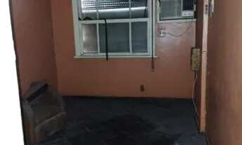 Imagem 6: Excelente apartamento de frente espaçoso