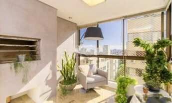 Imagem 4: Apartamento em Petrópolis