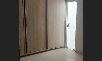 Imagem 4: Casa para venda possui 170 metros quadrados com 3 quartos em Alto Umuarama - Uberlândia