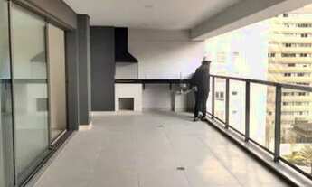 Imagem 6: APARTAMENTO - PINHEIROS - SP