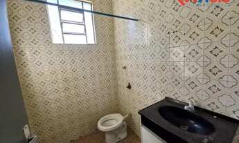 Imagem 5: PIRACICABA - Casa Padrão - PAULICEIA