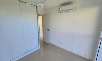 Imagem 5: Apartamento com 3 Quartos para aluguel, 90m² - Recreio dos Bandeirantes - RJ