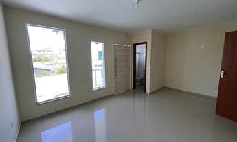 Imagem: Excelente casa para aluguel tem 180 metros