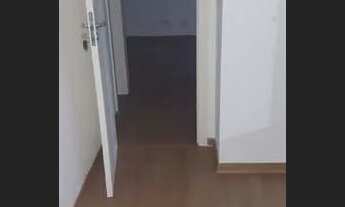 Imagem 3: AP OTIMA LOCALIZACAO