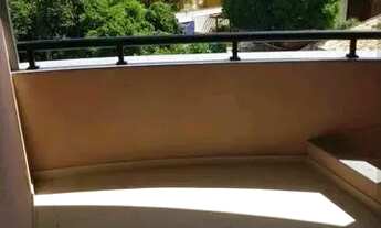 Imagem 3: Apartamento Mercure Boulevard Side