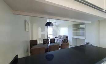 Imagem 6: Apartamento para locação, 3 quartos sendo 1 suíte Campeche, FLORIANOPOLIS - SC