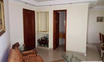 Imagem 5: EXCELENTE APARTAMENTO MOBILIADO