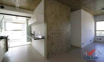 Imagem 9: Apartamento à venda, 70 m² por R$ 671.000,00 - Vila Leopoldina - São Paulo/SP