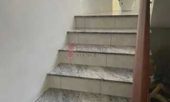 Imagem 5: Casa Padrão em Jundiaí