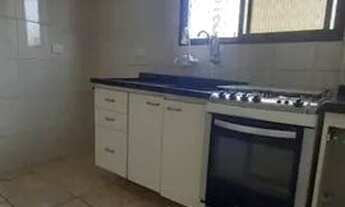 Imagem 4: São Paulo - Apartamento Padrão - Vila Matilde