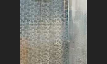 Imagem 7: Apartamento Semimobiliado, 2 Quartos, 1 Banheiro, 1 Vaga, Churrasqueira