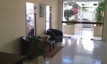 Imagem: Apartamento com ótima localização para