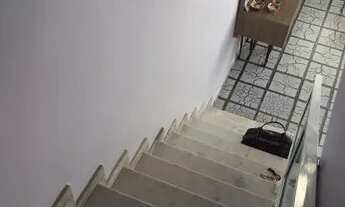 Imagem 5: Casa, Vila Regente Feijó - São Paulo