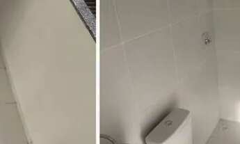 Imagem 6: Aluga-se apartamento