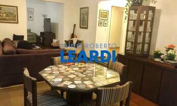 Imagem 1: APARTAMENTO - MORUMBI - SP