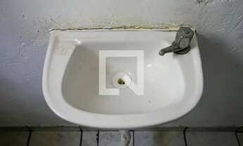 Imagem 7: Casa para Aluguel - Vila Santista, 2 Quartos, 242 m2