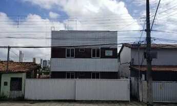 Imagem: Apartamento na principal do Castelo Branco