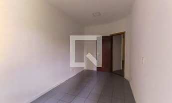 Imagem 7: Apartamento para Aluguel - Brás, 2 Quartos, 120 m2