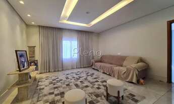 Imagem 2: Venda Casa com 3 dormitórios