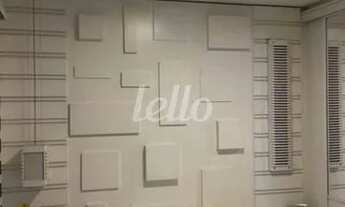 Imagem 6: São Caetano do Sul - Apartamento Padrão - Barcelona