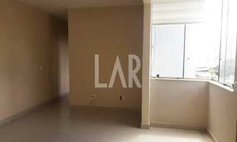 Imagem 2: Apartamento à venda, 2 quartos, 1 vaga, Santa Efigênia - Belo Horizonte/MG