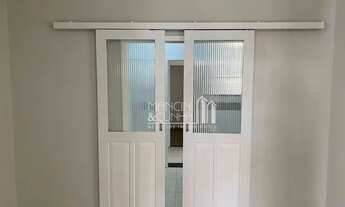 Imagem 7: Apartamento com 3 dormitórios à venda, 94 m² por R$ 400.000,00 - Centro - Juiz de Fora/MG