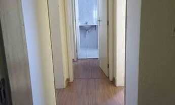 Imagem 6: Apartamento com 2 dormitórios para alugar, 66 m² por R$ 1.722,30/mês - São Lourenço - Curi