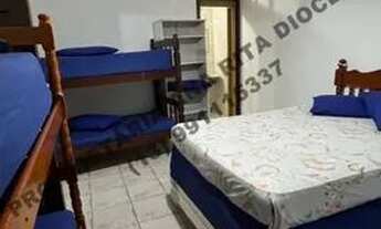 Imagem: CASA TÉRREA - AVIAÇÃO - DIRETO COM A