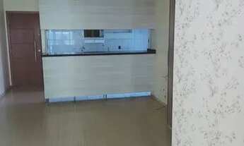 Imagem 2: SãO BERNARDO DO CAMPO - Padrão - Planalto