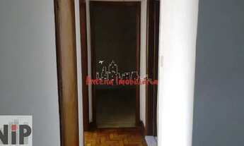 Imagem 6: Apartamento com 02 dormitórios em Santa Cecília - Cód.: 10896