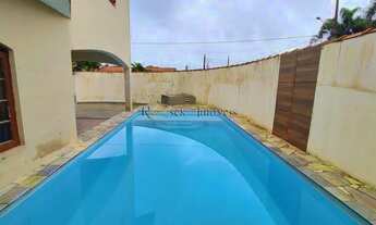 Imagem 5: Casa com 4 dorms, Gaivotas, Itanhaém - R$ 450 mil, Cod: 1090