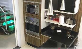 Imagem 6: CASA EM CONDOMINIO AROMAZ DE 250 M² 4 DORMITÓRIOS E 4 VAGAS