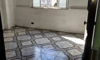 Imagem 2: Alugo Apartamento - 3 Quartos no Centro de Duque de Caxias - Próximo ao Correios e Faculda