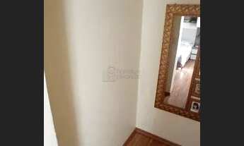 Imagem 6: Casa Padrão em Jundiaí