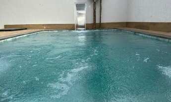 Imagem 2: Setor Cidade Satélite - Casa 3 Quartos (1suite) Próximo ao Buriti Shopping - sozinha lote