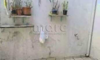 Imagem 7: SAO PAULO - Casa Padrão - JARDIM DA GLORIA