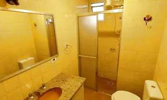 Imagem 4: Apartamento à venda, 100 m² por R$ 240.000,00 - Centro - Piracicaba/SP