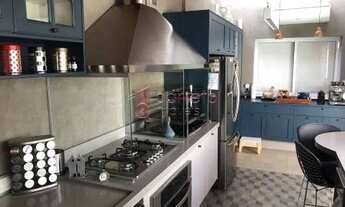 Imagem 3: Chácara Condomínio em Jundiaí