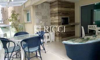 Imagem 5: GUARUJÁ - Apartamento Padrão - PITANGUEIRAS