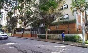 Imagem 2: Apartamento com 2 dormitórios, 72 m² - venda por R$ 750.000,00 ou aluguel por R$ 4.730,00