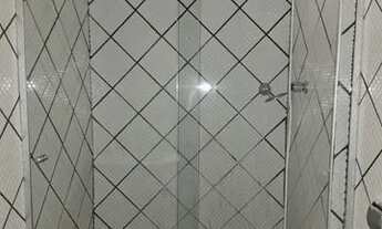 Imagem 6: Aluga apartamento 03 dorms casa verde