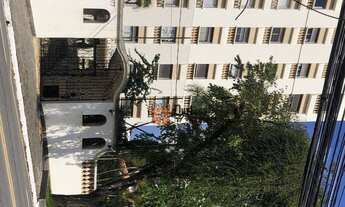 Imagem 3: Excelente Oportunidade Apartamento com 4 dormitórios (3 suítes) à venda, 268 m² por R$ 53